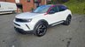 USED 2022 71 VAUXHALL MOKKA 1.2 Turbo SRi Premium SUV 5dr Petrol Manual Euro 6 (s/s) (130 ps) MOT 2/27 FSH 1 OWNER ULEZ