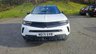 USED 2022 71 VAUXHALL MOKKA 1.2 Turbo SRi Premium SUV 5dr Petrol Manual Euro 6 (s/s) (130 ps) MOT 2/27 FSH 1 OWNER ULEZ