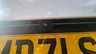 USED 2022 71 VAUXHALL MOKKA 1.2 Turbo SRi Premium SUV 5dr Petrol Manual Euro 6 (s/s) (130 ps) MOT 2/27 FSH 1 OWNER ULEZ