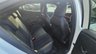 USED 2022 71 VAUXHALL MOKKA 1.2 Turbo SRi Premium SUV 5dr Petrol Manual Euro 6 (s/s) (130 ps) MOT 2/27 FSH 1 OWNER ULEZ