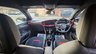 USED 2022 71 VAUXHALL MOKKA 1.2 Turbo SRi Premium SUV 5dr Petrol Manual Euro 6 (s/s) (130 ps) MOT 2/27 FSH 1 OWNER ULEZ