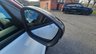 USED 2022 71 VAUXHALL MOKKA 1.2 Turbo SRi Premium SUV 5dr Petrol Manual Euro 6 (s/s) (130 ps) MOT 2/27 FSH 1 OWNER ULEZ