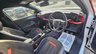 USED 2022 71 VAUXHALL MOKKA 1.2 Turbo SRi Premium SUV 5dr Petrol Manual Euro 6 (s/s) (130 ps) MOT 2/27 FSH 1 OWNER ULEZ