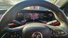 USED 2022 71 VAUXHALL MOKKA 1.2 Turbo SRi Premium SUV 5dr Petrol Manual Euro 6 (s/s) (130 ps) MOT 2/27 FSH 1 OWNER ULEZ