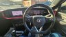 USED 2022 71 VAUXHALL MOKKA 1.2 Turbo SRi Premium SUV 5dr Petrol Manual Euro 6 (s/s) (130 ps) MOT 2/27 FSH 1 OWNER ULEZ