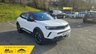 USED 2022 71 VAUXHALL MOKKA 1.2 Turbo SRi Premium SUV 5dr Petrol Manual Euro 6 (s/s) (130 ps) MOT 2/27 FSH 1 OWNER ULEZ