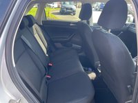 USED 2021 71 VOLKSWAGEN POLO 1.0 TSI Match Hatchback 5dr Petrol DSG Euro 6 (s/s) (95 ps) 1 OWNER+RARE AUTO+NEW MOT