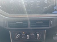 USED 2021 71 VOLKSWAGEN POLO 1.0 TSI Match Hatchback 5dr Petrol DSG Euro 6 (s/s) (95 ps) 1 OWNER+RARE AUTO+NEW MOT