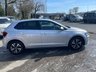USED 2021 71 VOLKSWAGEN POLO 1.0 TSI Match Hatchback 5dr Petrol DSG Euro 6 (s/s) (95 ps) 1 OWNER+RARE AUTO+NEW MOT