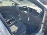 USED 2021 71 VOLKSWAGEN POLO 1.0 TSI Match Hatchback 5dr Petrol DSG Euro 6 (s/s) (95 ps) 1 OWNER+RARE AUTO+NEW MOT