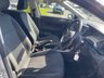 USED 2021 71 VOLKSWAGEN POLO 1.0 TSI Match Hatchback 5dr Petrol DSG Euro 6 (s/s) (95 ps) 1 OWNER+RARE AUTO+NEW MOT