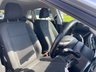 USED 2021 71 VOLKSWAGEN POLO 1.0 TSI Match Hatchback 5dr Petrol DSG Euro 6 (s/s) (95 ps) 1 OWNER+RARE AUTO+NEW MOT