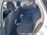USED 2021 71 VOLKSWAGEN POLO 1.0 TSI Match Hatchback 5dr Petrol DSG Euro 6 (s/s) (95 ps) 1 OWNER+RARE AUTO+NEW MOT