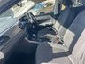 USED 2021 71 VOLKSWAGEN POLO 1.0 TSI Match Hatchback 5dr Petrol DSG Euro 6 (s/s) (95 ps) 1 OWNER+RARE AUTO+NEW MOT