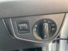 USED 2021 71 VOLKSWAGEN POLO 1.0 TSI Match Hatchback 5dr Petrol DSG Euro 6 (s/s) (95 ps) 1 OWNER+RARE AUTO+NEW MOT