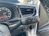 USED 2021 71 VOLKSWAGEN POLO 1.0 TSI Match Hatchback 5dr Petrol DSG Euro 6 (s/s) (95 ps) 1 OWNER+RARE AUTO+NEW MOT
