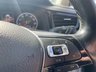 USED 2021 71 VOLKSWAGEN POLO 1.0 TSI Match Hatchback 5dr Petrol DSG Euro 6 (s/s) (95 ps) 1 OWNER+RARE AUTO+NEW MOT