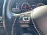 USED 2021 71 VOLKSWAGEN POLO 1.0 TSI Match Hatchback 5dr Petrol DSG Euro 6 (s/s) (95 ps) 1 OWNER+RARE AUTO+NEW MOT