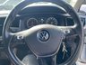 USED 2021 71 VOLKSWAGEN POLO 1.0 TSI Match Hatchback 5dr Petrol DSG Euro 6 (s/s) (95 ps) 1 OWNER+RARE AUTO+NEW MOT