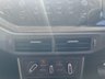 USED 2021 71 VOLKSWAGEN POLO 1.0 TSI Match Hatchback 5dr Petrol DSG Euro 6 (s/s) (95 ps) 1 OWNER+RARE AUTO+NEW MOT