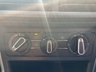 USED 2021 71 VOLKSWAGEN POLO 1.0 TSI Match Hatchback 5dr Petrol DSG Euro 6 (s/s) (95 ps) 1 OWNER+RARE AUTO+NEW MOT