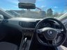 USED 2021 71 VOLKSWAGEN POLO 1.0 TSI Match Hatchback 5dr Petrol DSG Euro 6 (s/s) (95 ps) 1 OWNER+RARE AUTO+NEW MOT
