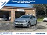 USED 2021 71 VOLKSWAGEN POLO 1.0 TSI Match Hatchback 5dr Petrol DSG Euro 6 (s/s) (95 ps) 1 OWNER+RARE AUTO+NEW MOT