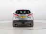USED 2018 68 NISSAN QASHQAI 1.5 dCi Tekna SUV 5dr Diesel Manual Euro 6 (s/s) (115 ps) SUNROOF | SAT NAV | REAR CAM |