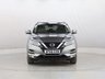 USED 2018 68 NISSAN QASHQAI 1.5 dCi Tekna SUV 5dr Diesel Manual Euro 6 (s/s) (115 ps) SUNROOF | SAT NAV | REAR CAM |