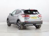 USED 2018 68 NISSAN QASHQAI 1.5 dCi Tekna SUV 5dr Diesel Manual Euro 6 (s/s) (115 ps) SUNROOF | SAT NAV | REAR CAM |