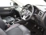 USED 2018 68 NISSAN QASHQAI 1.5 dCi Tekna SUV 5dr Diesel Manual Euro 6 (s/s) (115 ps) SUNROOF | SAT NAV | REAR CAM |
