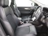 USED 2018 68 NISSAN QASHQAI 1.5 dCi Tekna SUV 5dr Diesel Manual Euro 6 (s/s) (115 ps) SUNROOF | SAT NAV | REAR CAM |