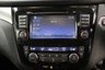 USED 2018 68 NISSAN QASHQAI 1.5 dCi Tekna SUV 5dr Diesel Manual Euro 6 (s/s) (115 ps) SUNROOF | SAT NAV | REAR CAM |