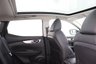 USED 2018 68 NISSAN QASHQAI 1.5 dCi Tekna SUV 5dr Diesel Manual Euro 6 (s/s) (115 ps) SUNROOF | SAT NAV | REAR CAM |