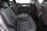 USED 2018 68 NISSAN QASHQAI 1.5 dCi Tekna SUV 5dr Diesel Manual Euro 6 (s/s) (115 ps) SUNROOF | SAT NAV | REAR CAM |