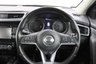 USED 2018 68 NISSAN QASHQAI 1.5 dCi Tekna SUV 5dr Diesel Manual Euro 6 (s/s) (115 ps) SUNROOF | SAT NAV | REAR CAM |