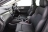 USED 2018 68 NISSAN QASHQAI 1.5 dCi Tekna SUV 5dr Diesel Manual Euro 6 (s/s) (115 ps) SUNROOF | SAT NAV | REAR CAM |