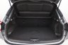 USED 2018 68 NISSAN QASHQAI 1.5 dCi Tekna SUV 5dr Diesel Manual Euro 6 (s/s) (115 ps) SUNROOF | SAT NAV | REAR CAM |