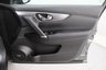 USED 2018 68 NISSAN QASHQAI 1.5 dCi Tekna SUV 5dr Diesel Manual Euro 6 (s/s) (115 ps) SUNROOF | SAT NAV | REAR CAM |