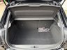 USED 2023 72 PEUGEOT 208 1.5 BlueHDi GT Hatchback 5dr Diesel Manual Euro 6 (s/s) (100 ps) 