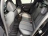 USED 2023 72 PEUGEOT 208 1.5 BlueHDi GT Hatchback 5dr Diesel Manual Euro 6 (s/s) (100 ps) 