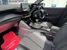 USED 2023 72 PEUGEOT 208 1.5 BlueHDi GT Hatchback 5dr Diesel Manual Euro 6 (s/s) (100 ps) 