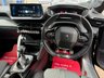USED 2023 72 PEUGEOT 208 1.5 BlueHDi GT Hatchback 5dr Diesel Manual Euro 6 (s/s) (100 ps) 