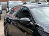 USED 2023 72 PEUGEOT 208 1.5 BlueHDi GT Hatchback 5dr Diesel Manual Euro 6 (s/s) (100 ps) 