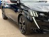 USED 2023 72 PEUGEOT 208 1.5 BlueHDi GT Hatchback 5dr Diesel Manual Euro 6 (s/s) (100 ps) 