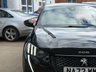 USED 2023 72 PEUGEOT 208 1.5 BlueHDi GT Hatchback 5dr Diesel Manual Euro 6 (s/s) (100 ps) 