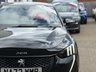 USED 2023 72 PEUGEOT 208 1.5 BlueHDi GT Hatchback 5dr Diesel Manual Euro 6 (s/s) (100 ps) 