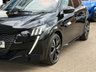 USED 2023 72 PEUGEOT 208 1.5 BlueHDi GT Hatchback 5dr Diesel Manual Euro 6 (s/s) (100 ps) 