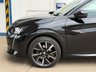 USED 2023 72 PEUGEOT 208 1.5 BlueHDi GT Hatchback 5dr Diesel Manual Euro 6 (s/s) (100 ps) 