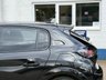 USED 2023 72 PEUGEOT 208 1.5 BlueHDi GT Hatchback 5dr Diesel Manual Euro 6 (s/s) (100 ps) 